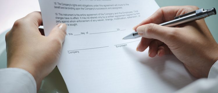 modifica unilaterale del contratto telefonico