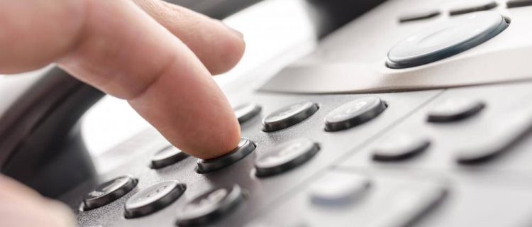 telecom trasloco