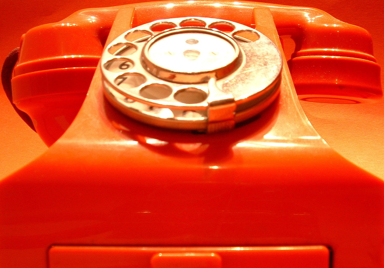 Fax e recapiti Gestori • ☎ Indennizzo Telefonico