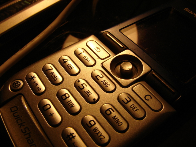Quanti giorni per la portabilità del numero mobile ? indennizzo ... Cambio operatore telefonico mobile tempi