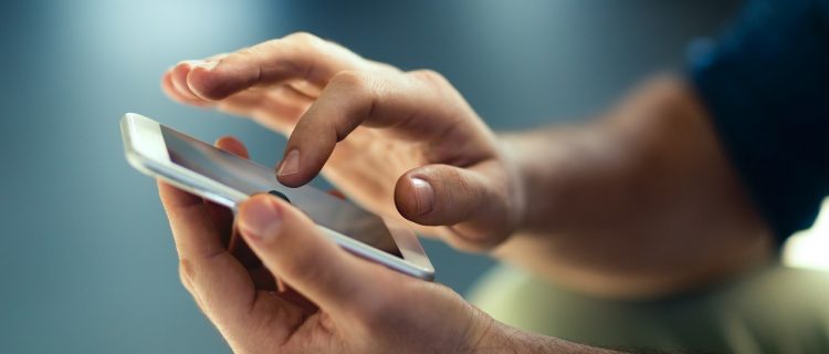 Contenzioso telefonia