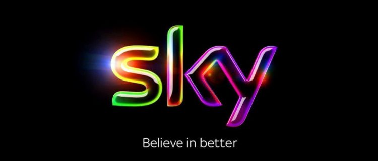 sky