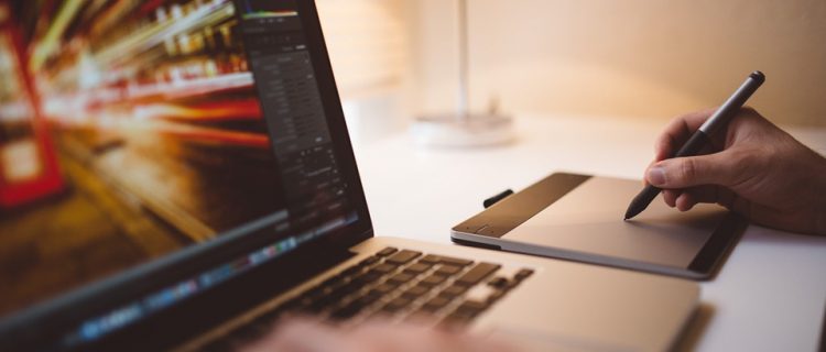 Fibra e pubblicità ingannevole