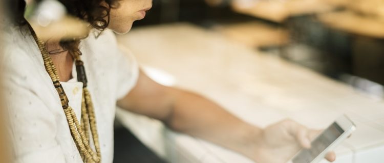 Pubblicità ingannevole fastweb