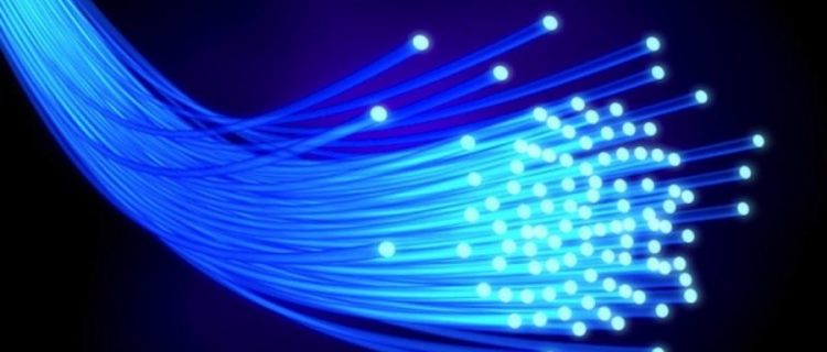 Problemi fibra Tim - Telecom