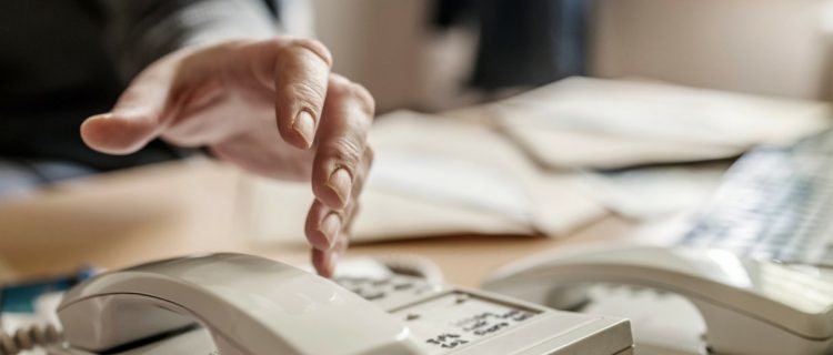 diritto di ripensamento contratto telefonico
