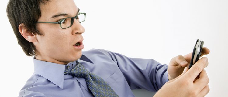 Disattivare servizi a pagamento: