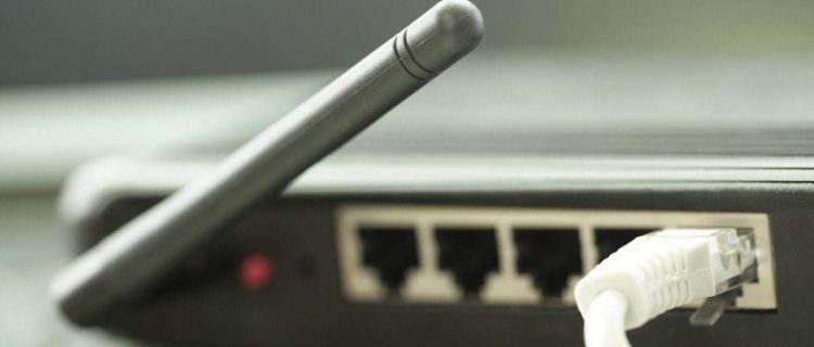 cos'è il modem libero
