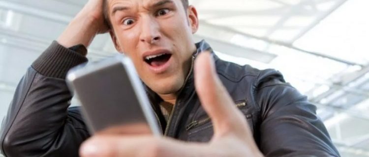 servizi a pagamento Vodafone