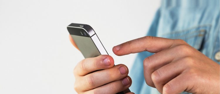 posta fastweb su gmail scaricare