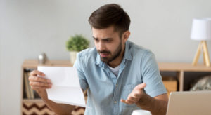 Come contestare una fattura Vodafone • ☎ Indennizzo Telefonico