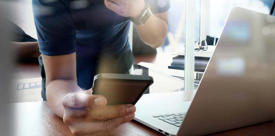 Ritardo portabilità TIM: soluzione garantita e gratuita