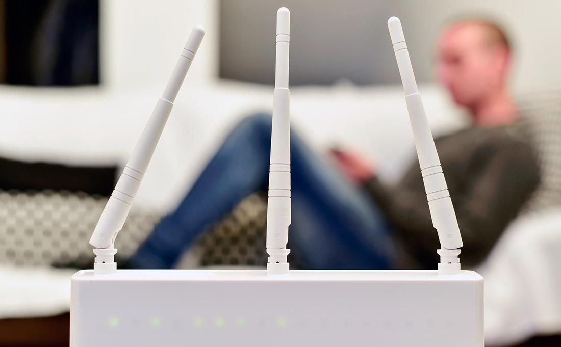 Restituzione modem Tim Telecom per cambio Gestore o cessazione • ☎
