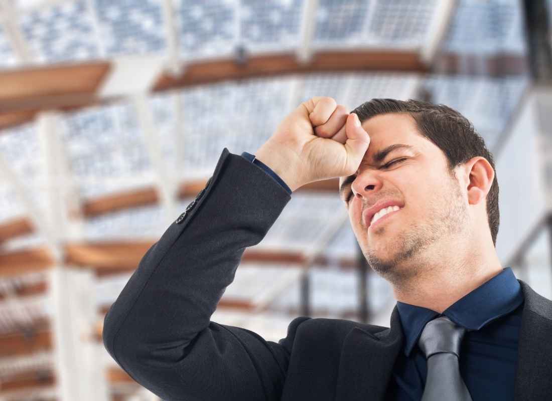 Penali Tim per cambio gestore • ☎ Indennizzo Telefonico Penali Tim per cambio gestore • ☎ Indennizzo Telefonico