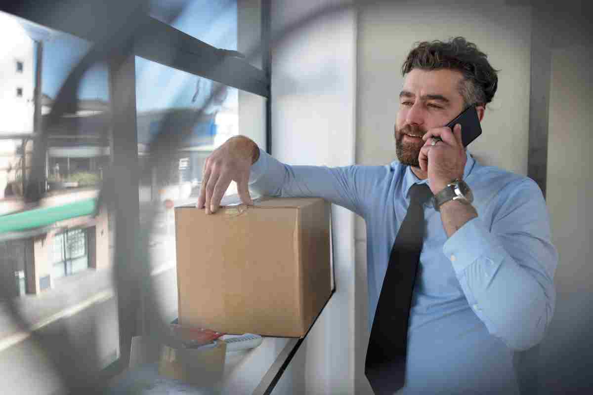 Tecnico TIM non si presenta? Fai valere i tuoi diritti e ottieni l’indennizzo