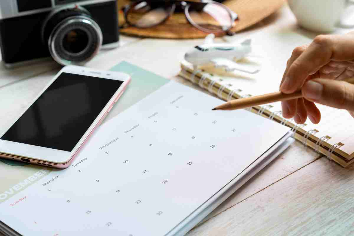 come contattare tim da cellulare